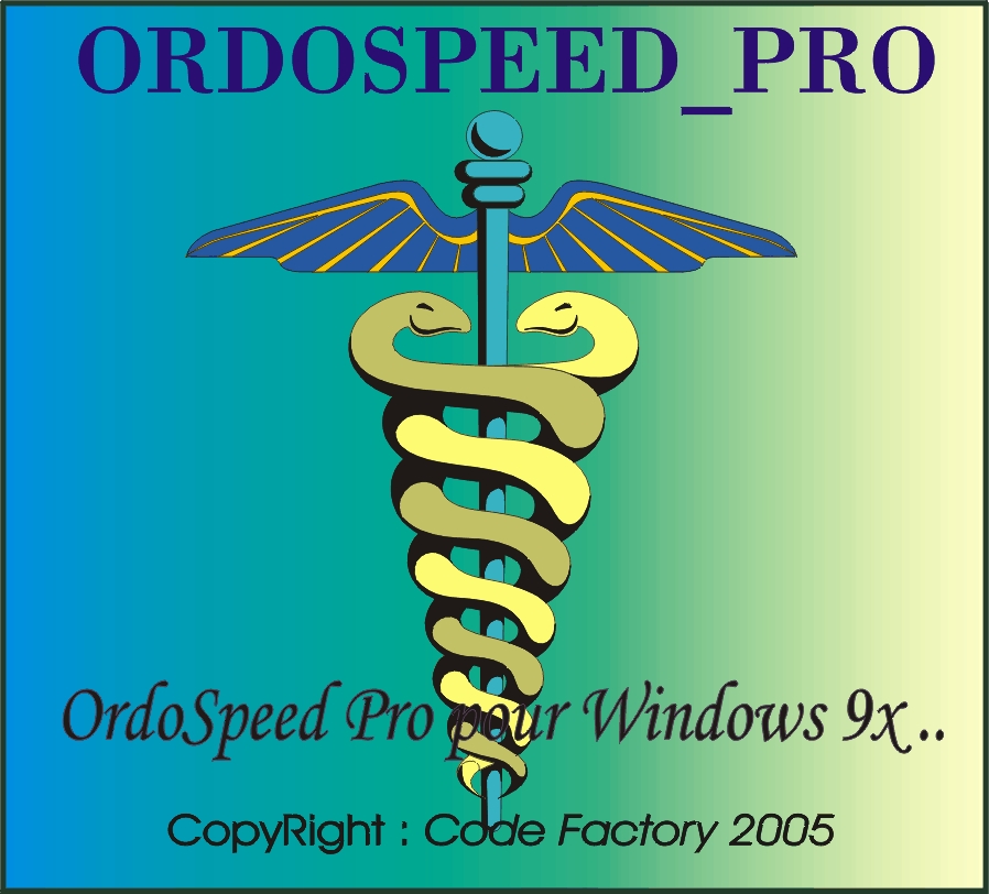 ordo_logo